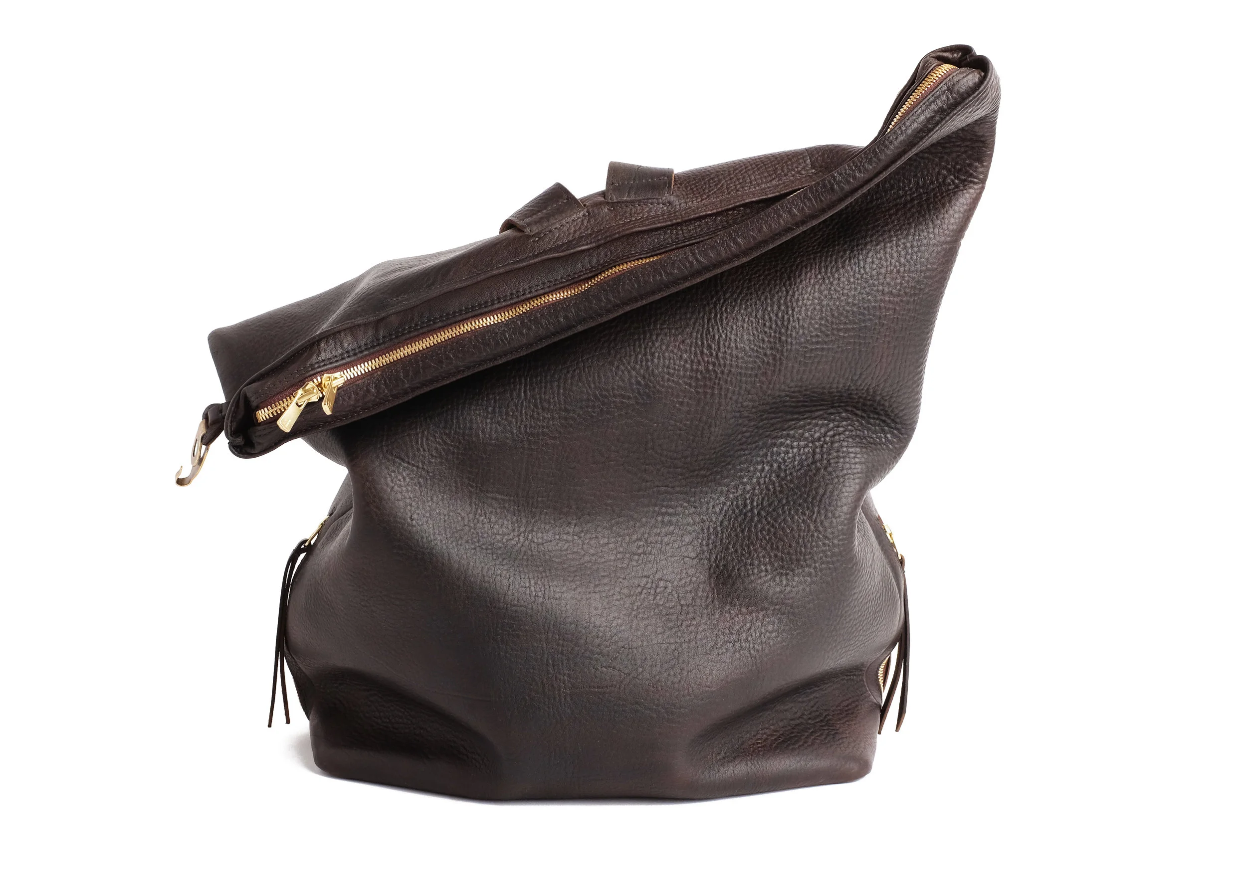 Bandelier Back Pack.jpg