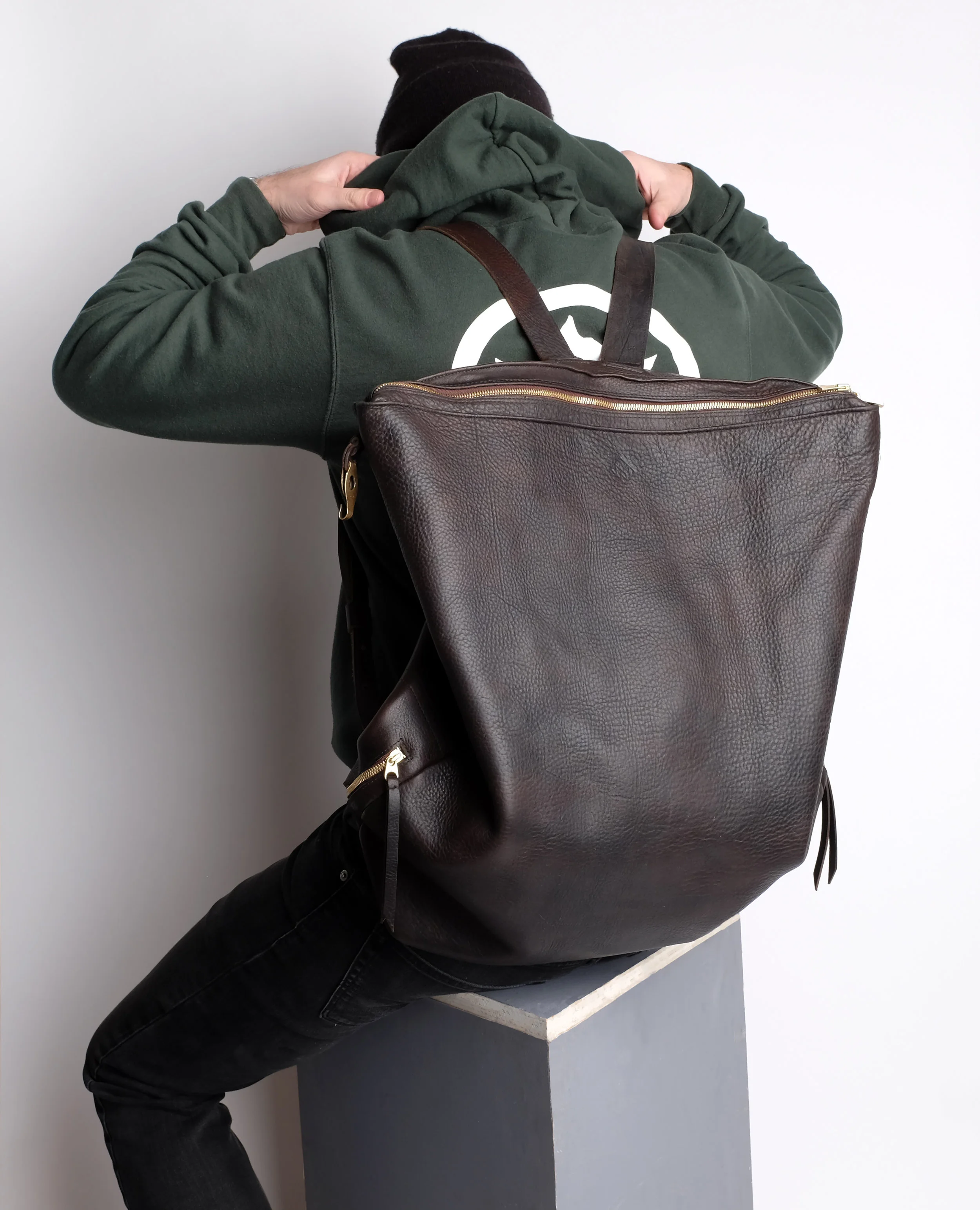 Bandelier Backpack Tyler.jpg