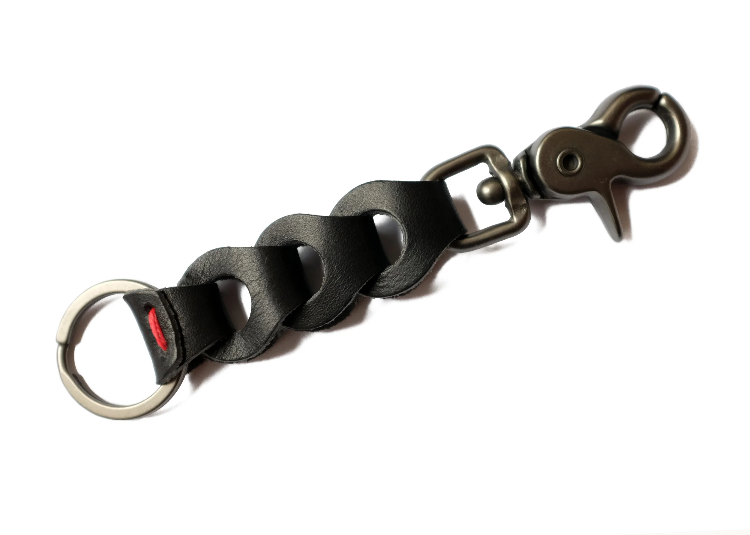Chain Link Key Fob back.jpg