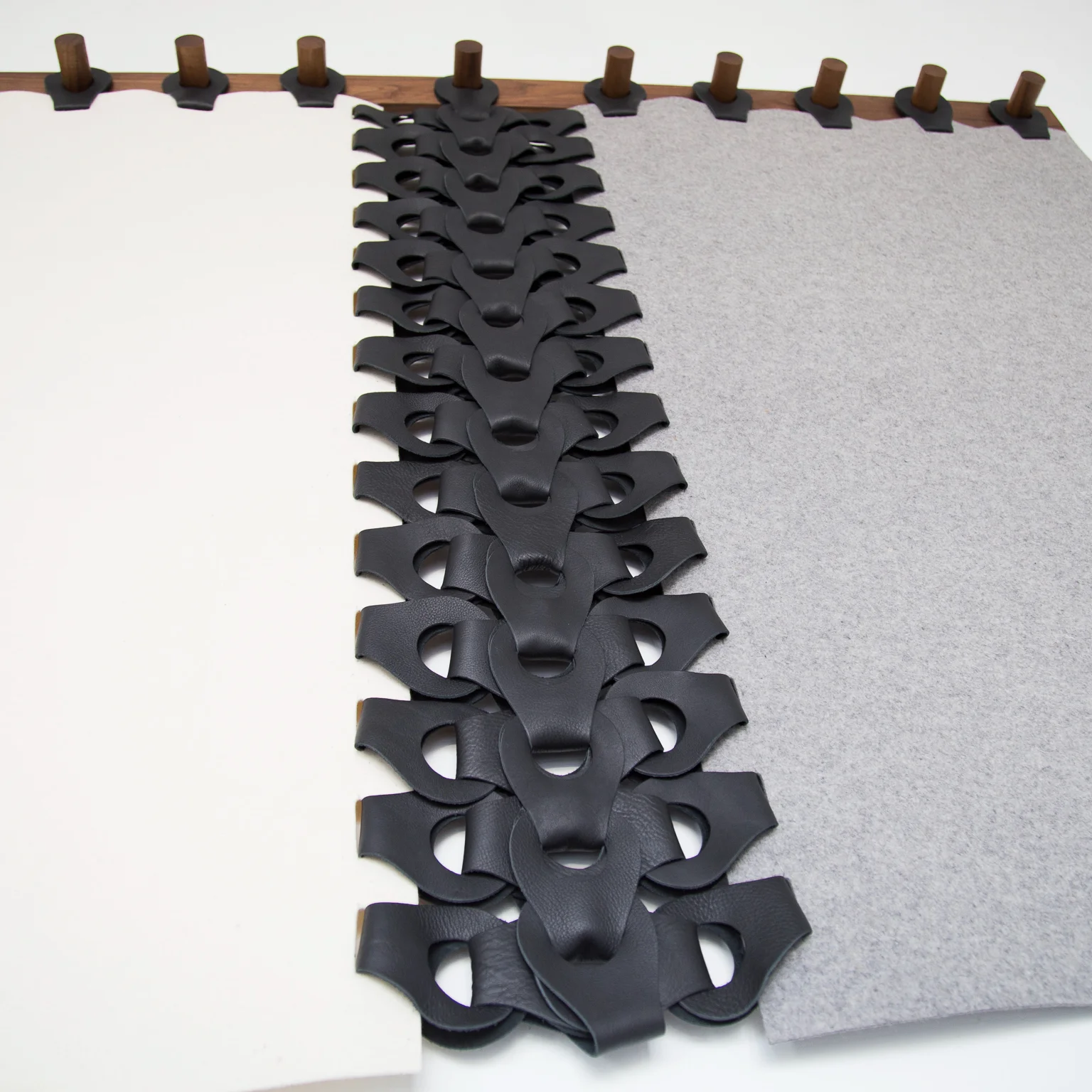 LR Vertebrae Tapestry Angle.jpg