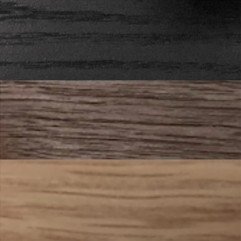 PEG RAIL STAINS.jpg