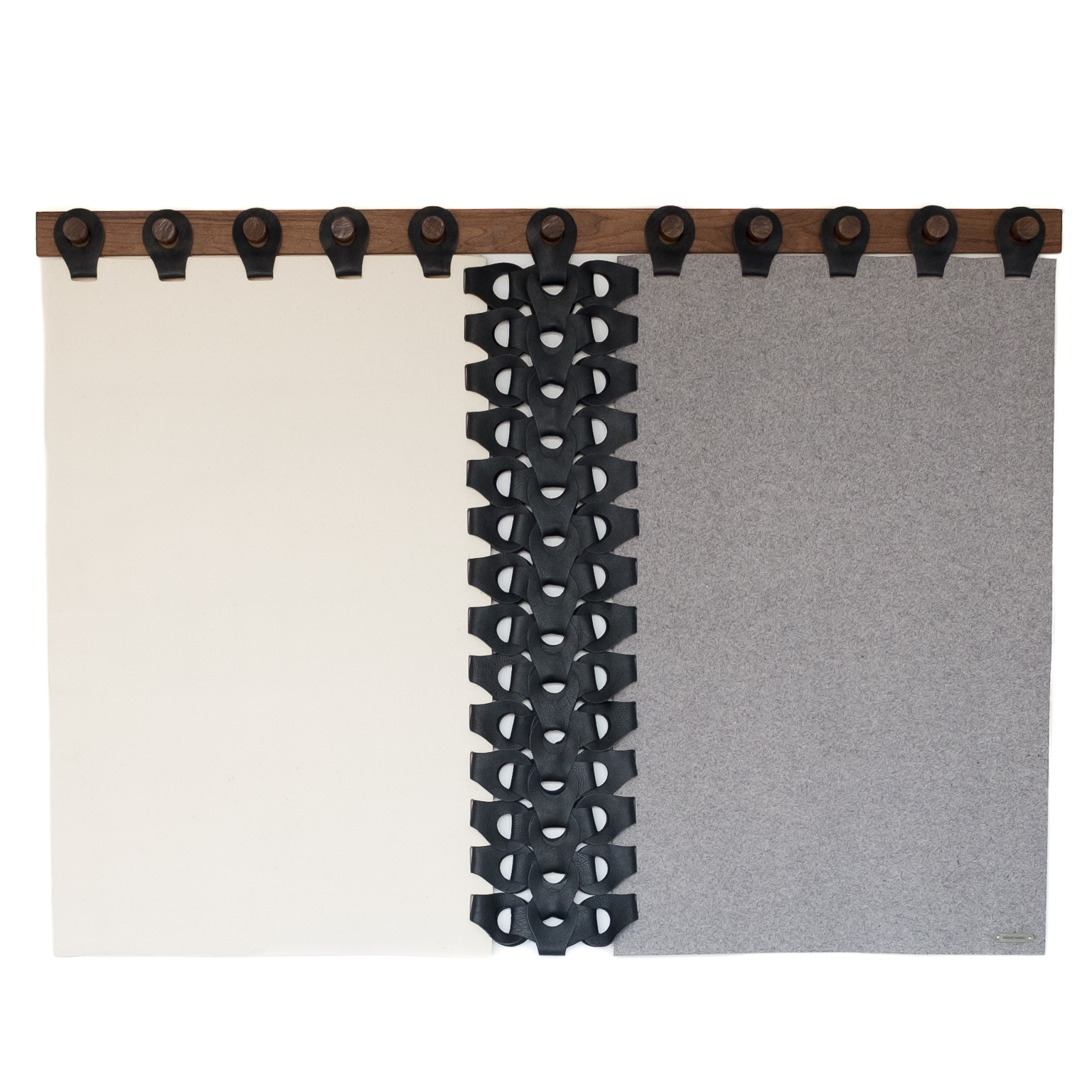 LR Vertebrae Tapestry.jpg