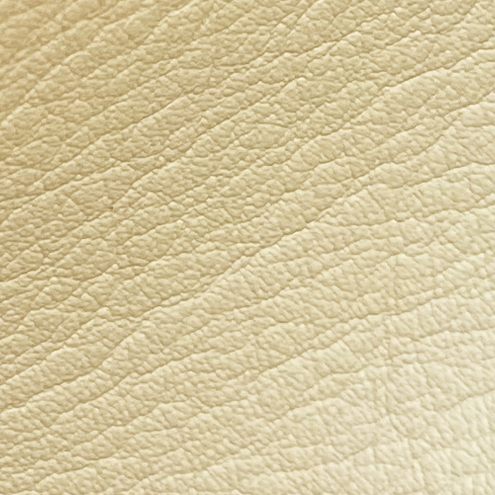 G87 Ivory