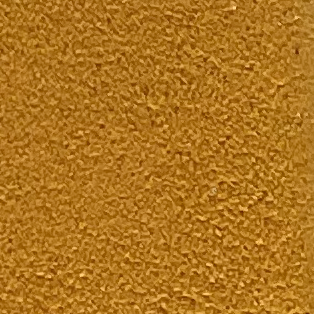 SU122 Gold