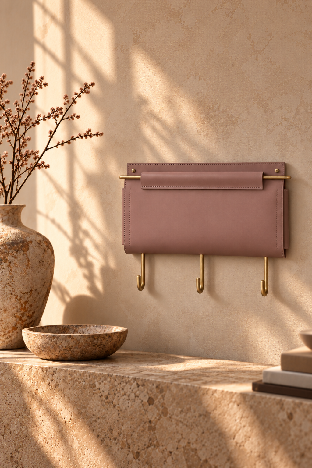 Sunlit Mauve Organizer Vignette.png