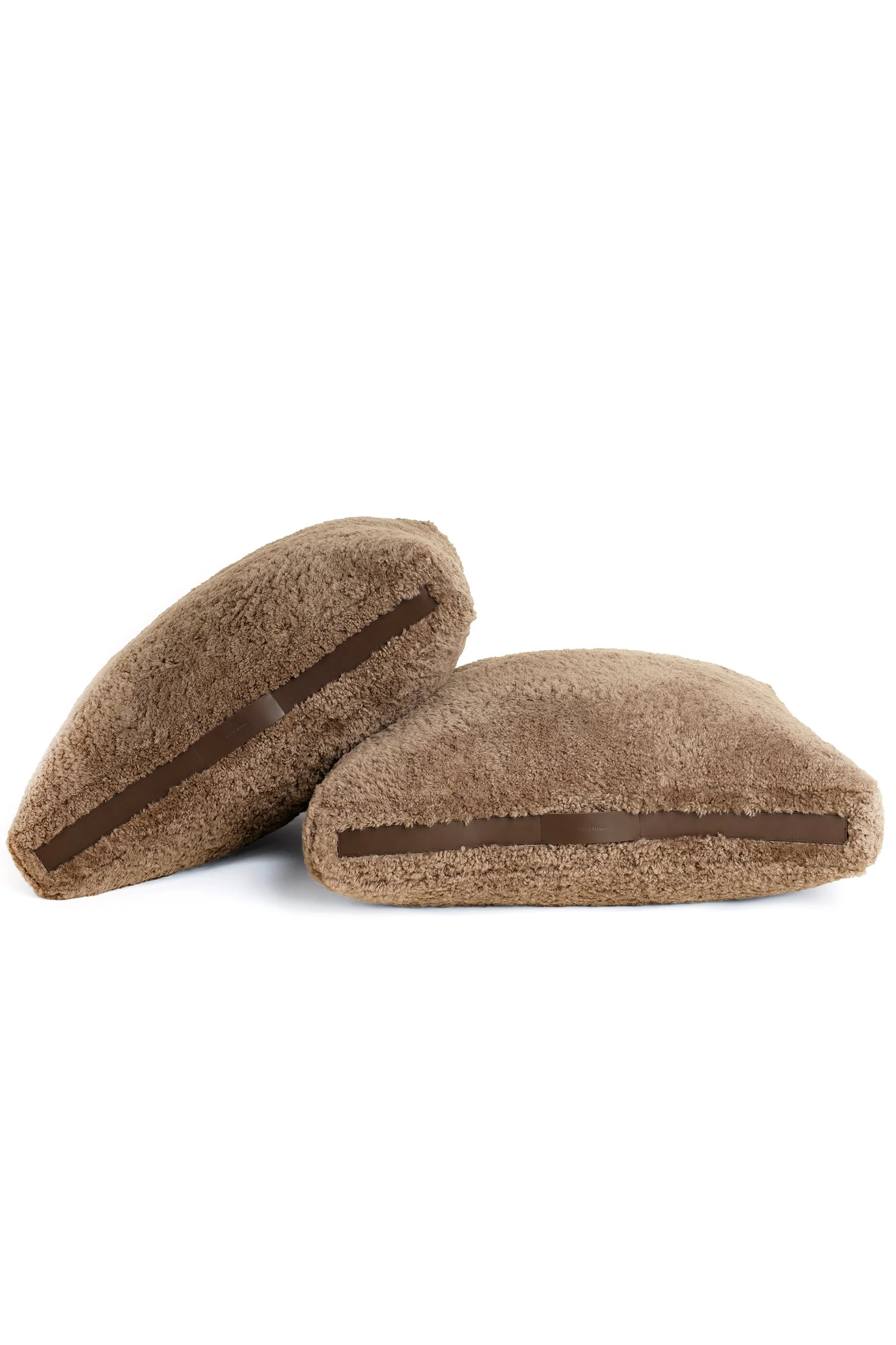 Cumulus Floor Cushion X