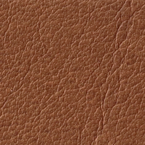 A09 Saddle