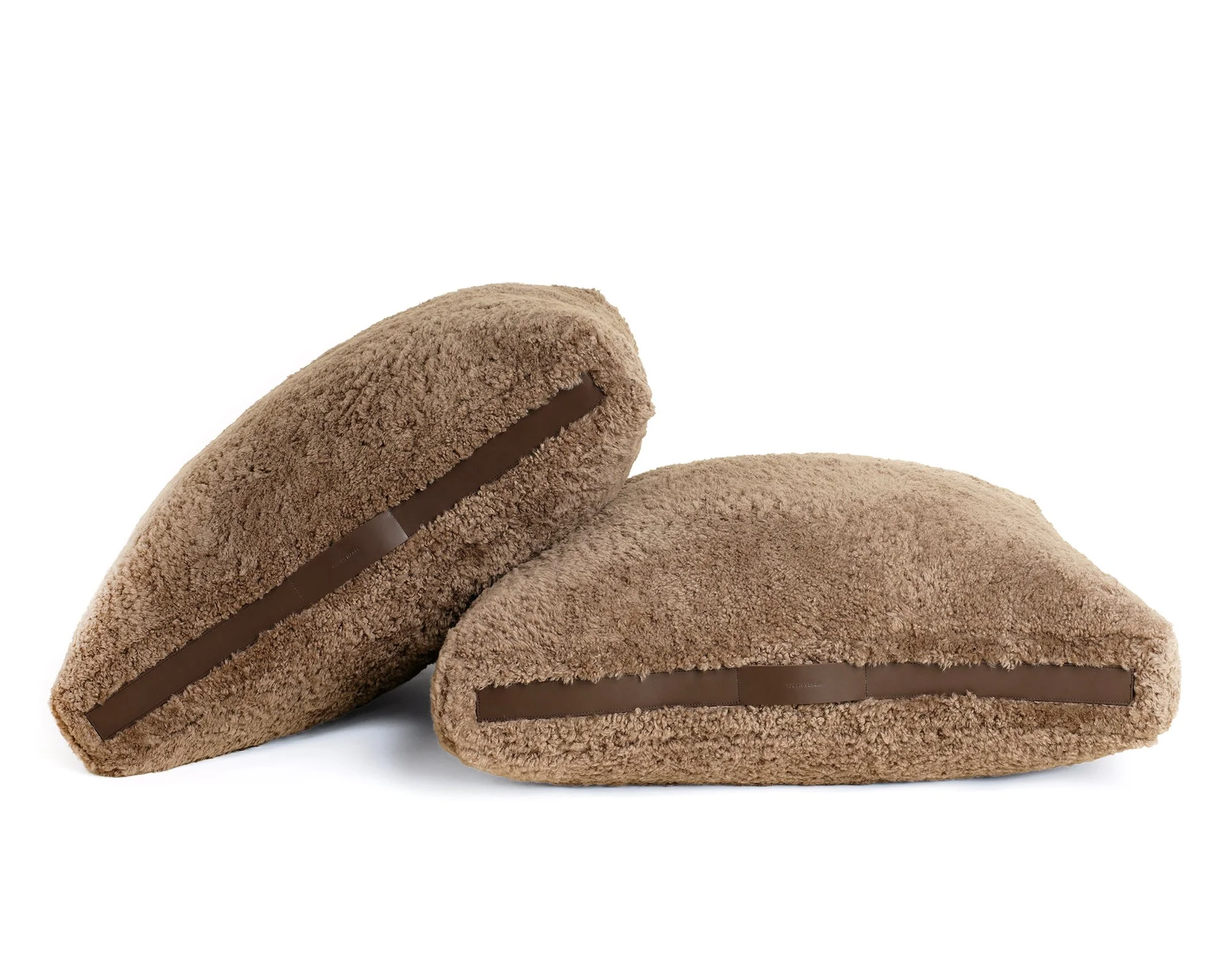 Cumulus paneled 32-mushroom curly:chocolate ojai.jpg