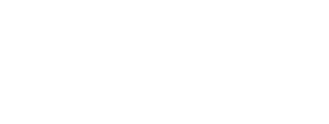 BeBrave.png