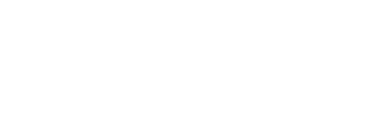 FreetoBev2.png