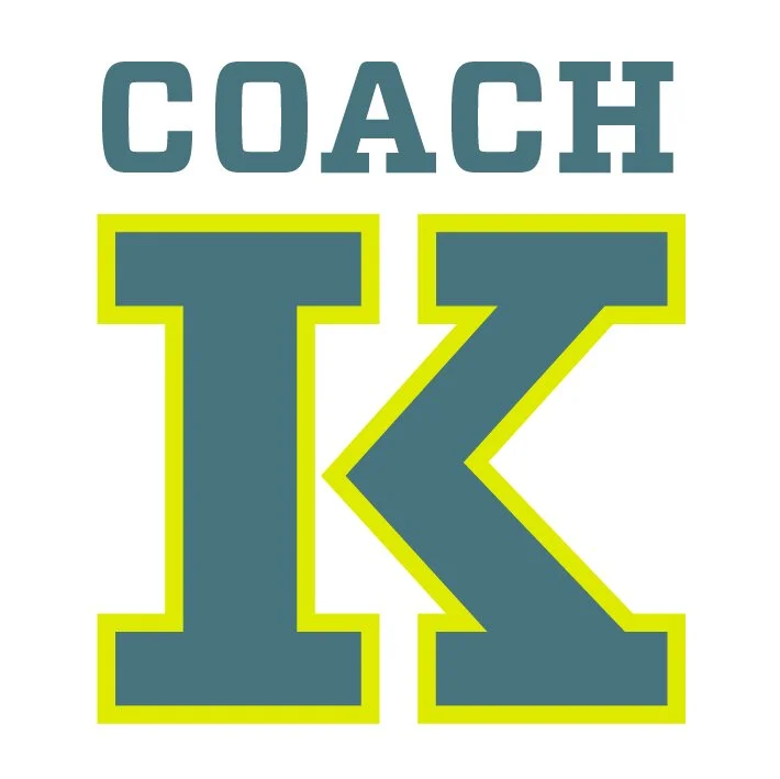 Kids FUN Fitness via Zoom