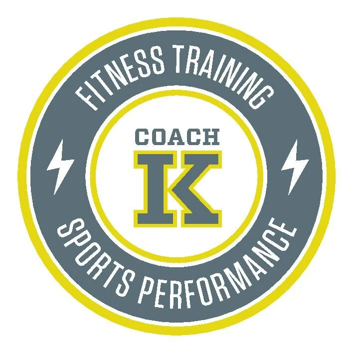 Kids FUN Fitness via Zoom (3 Sessions)