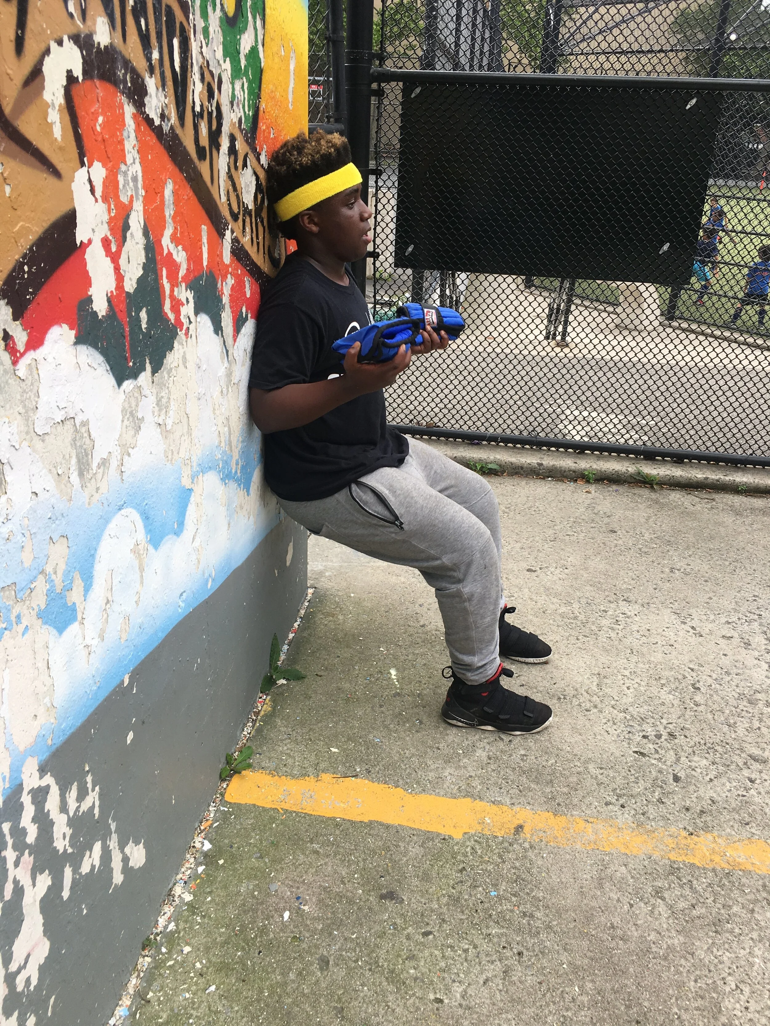 lax pics for website 3.JPG