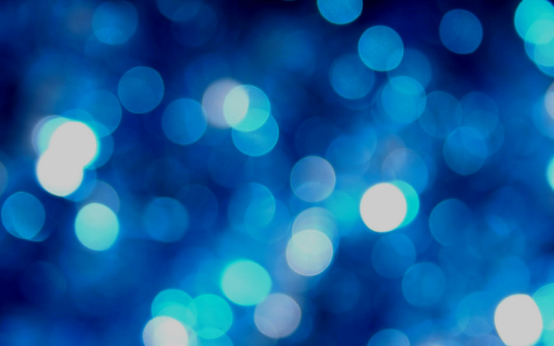 Blue+Background+Bubbles_05+16+18+%281%29.jpg