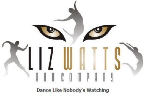 Liz Watts LOGO.png