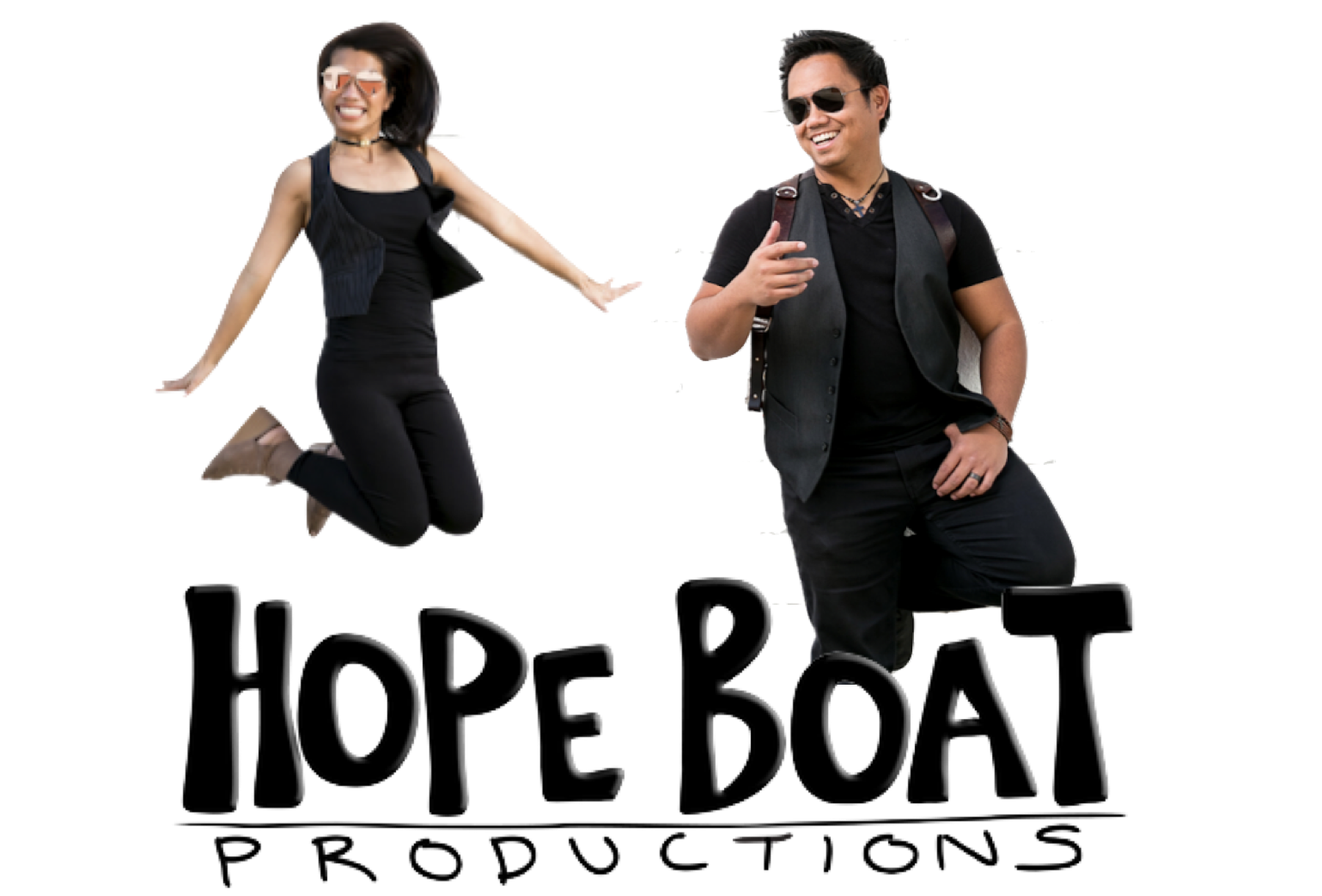 Hope Boat Logo NEW copy.png