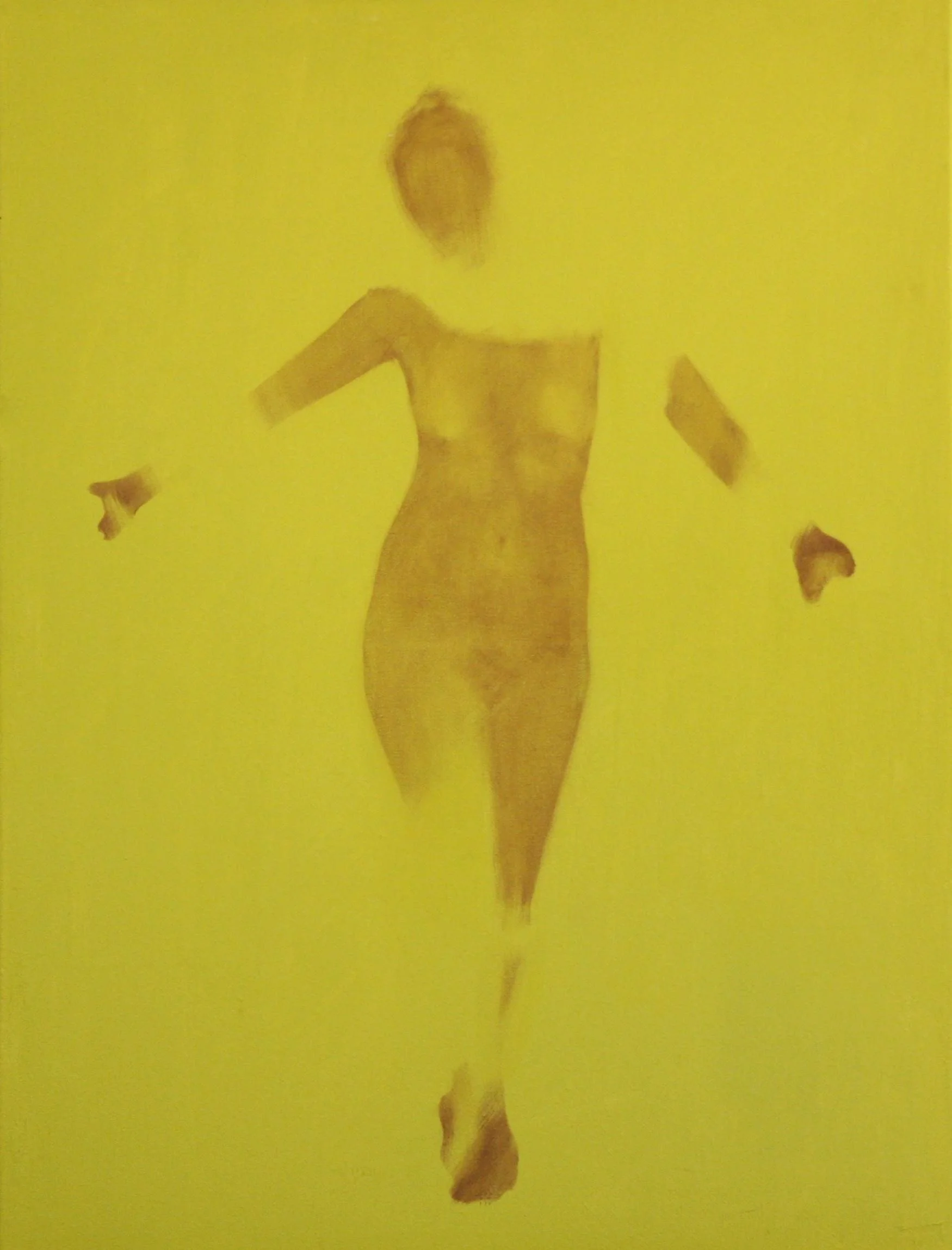 Woman Dancing1.JPG
