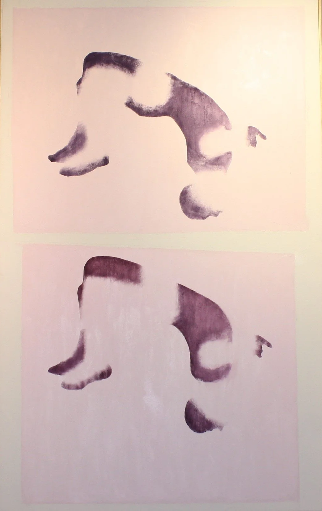 Double Flip 1.JPG