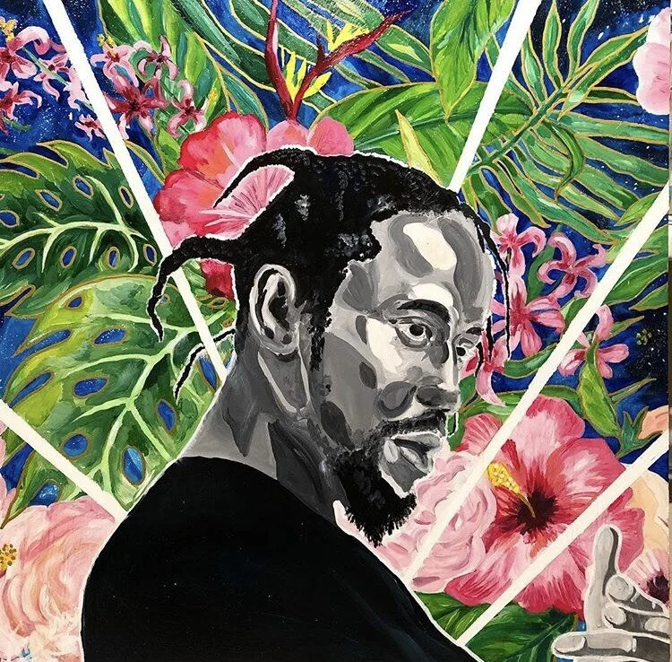 Where We Come From to Forever