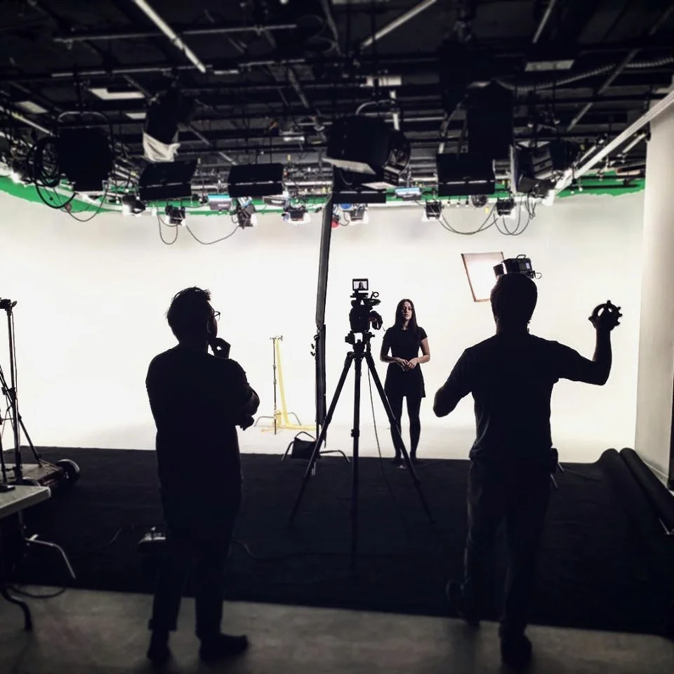 yorostudioshot.jpg