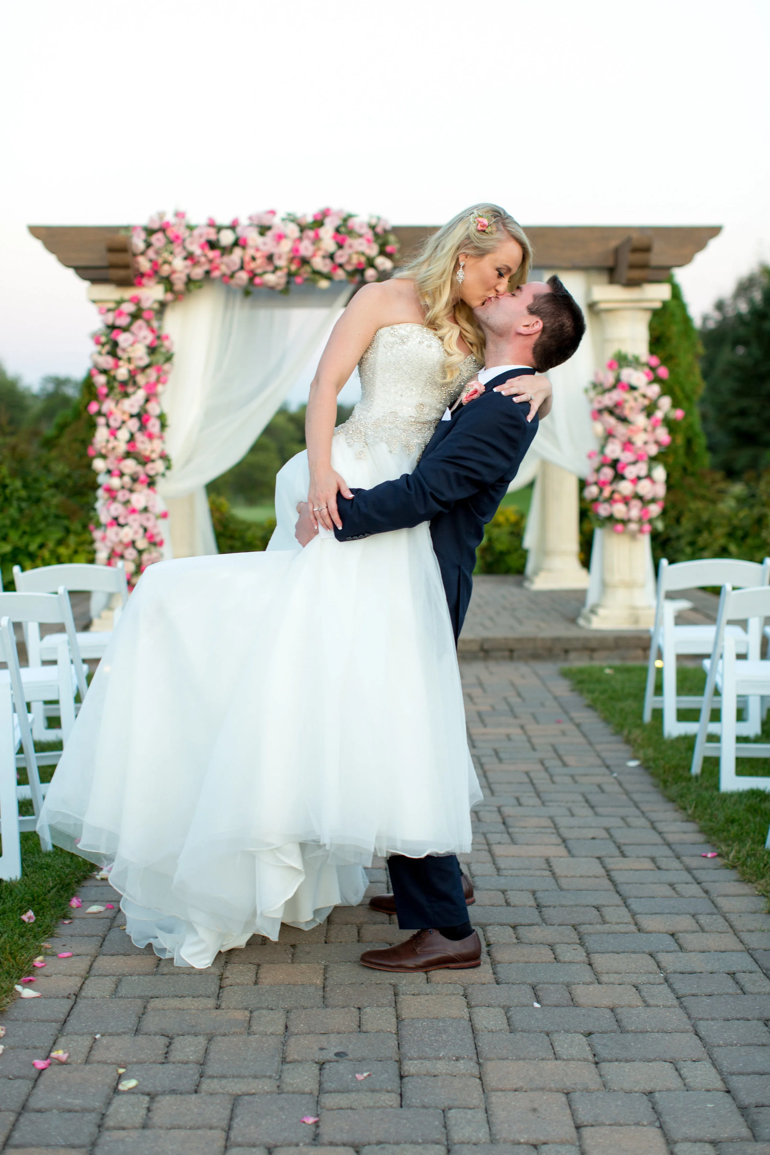 Jake&Sarah_0843.jpg