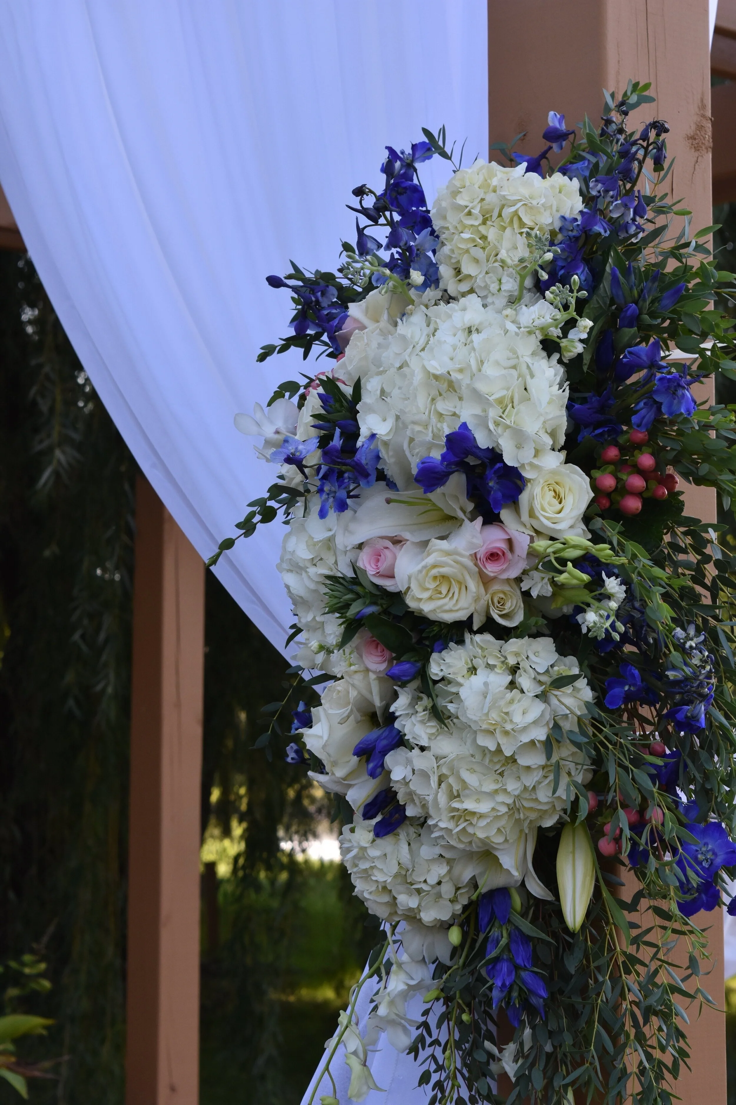 Weddings