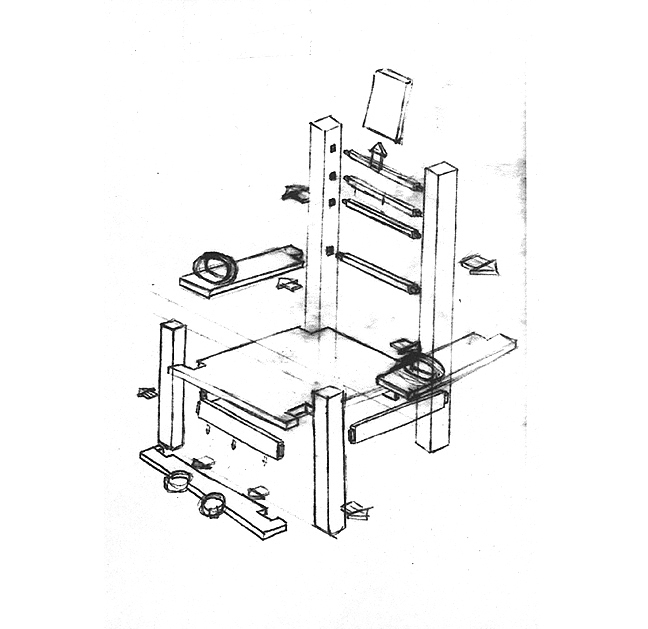 scott-chenoweth-chair copy.jpg