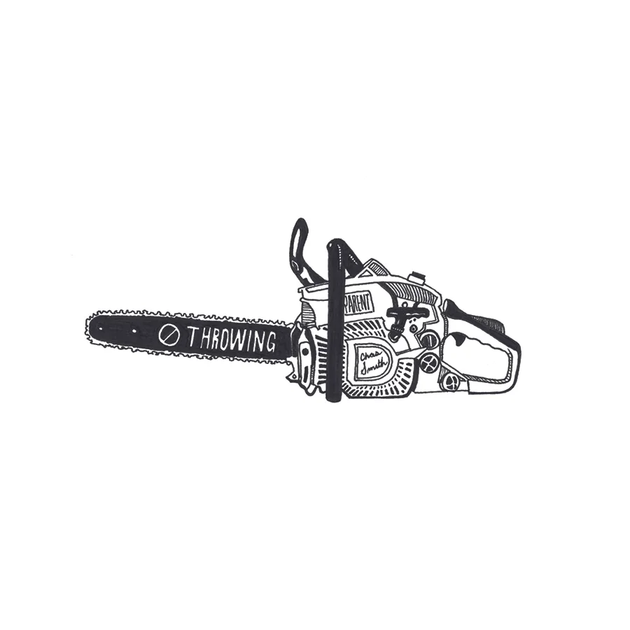 scott-chenoweth-chainsaw.jpg