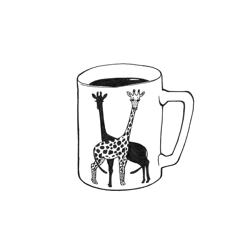 scott-chenoweth-coffee_Cup.jpg