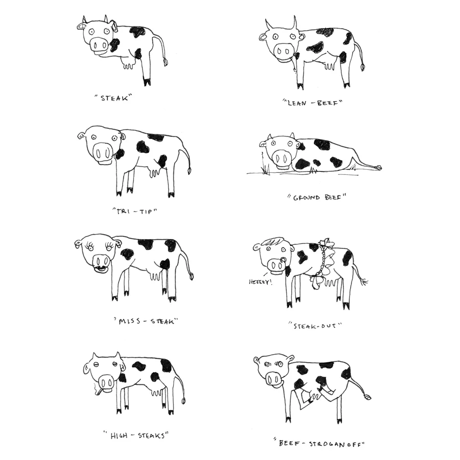 scott-chenoweth-cows.jpg