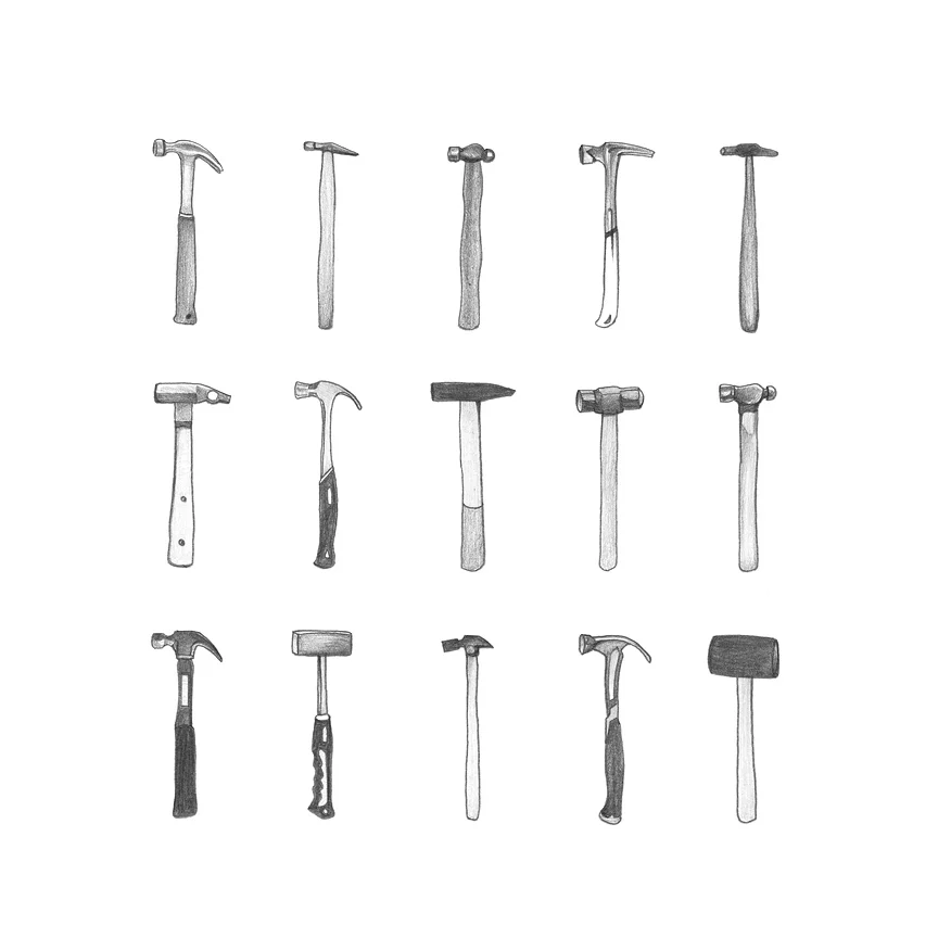 scott-chenoweth-hammers.jpg