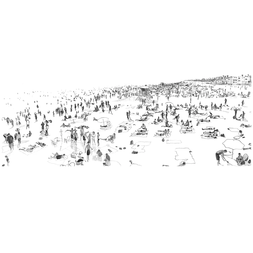 scott-chenoweth-hb_pier_BLKwht.jpg