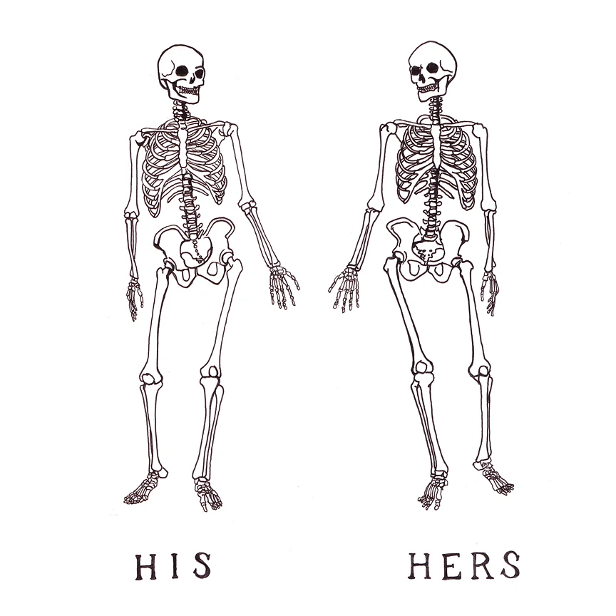scott-chenoweth-hishers.jpg