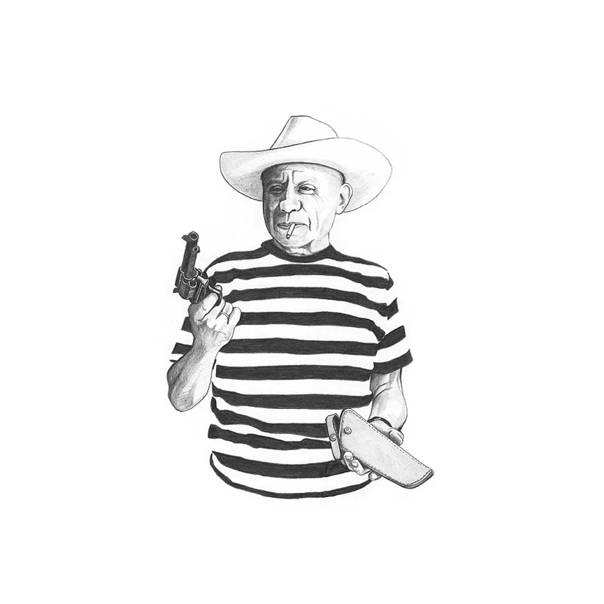 scott-chenoweth-Stripes_draw_3a.jpg