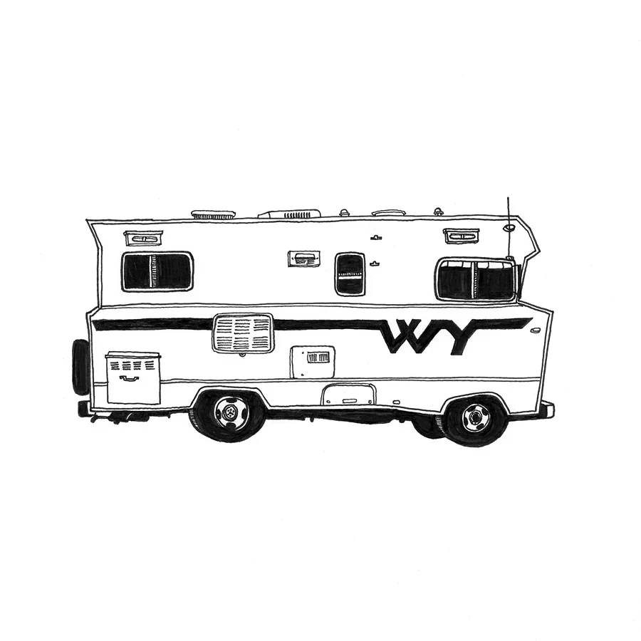 scott-chenoweth-winnebago.jpg