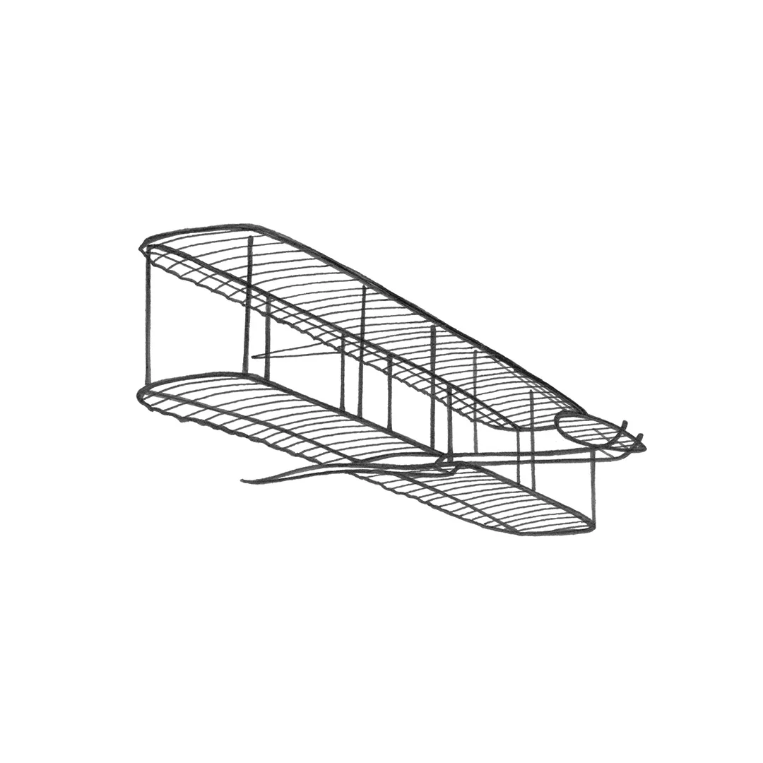scott-chenoweth-wrightbrothers.jpg