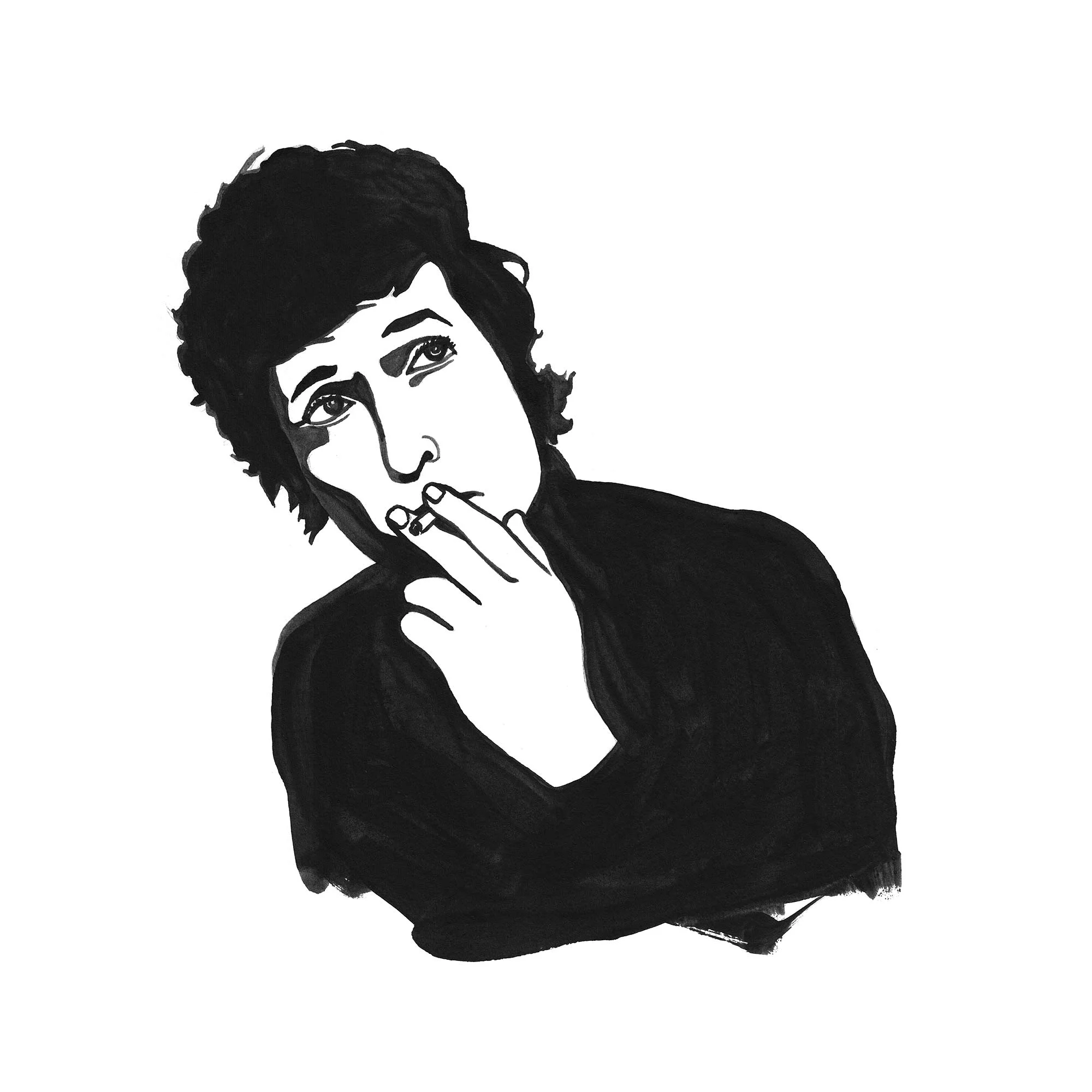 scott-chenoweth-Bob_Dylan_black.jpg