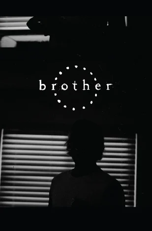 FILMS_poster_brother.jpg