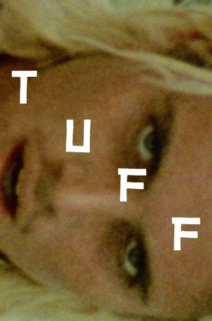 FILMS_poster_tuff.jpg