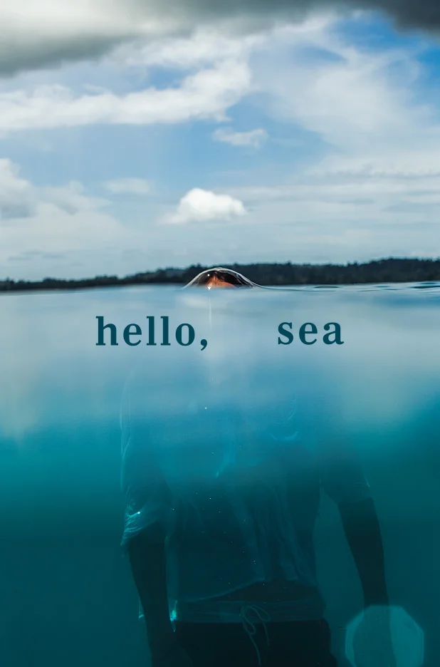 what-youth-FILMS_poster_hello-sea.jpg