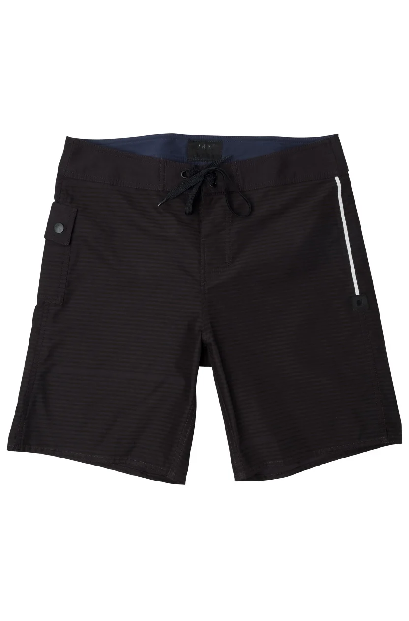 2017_summer_product-33.jpg
