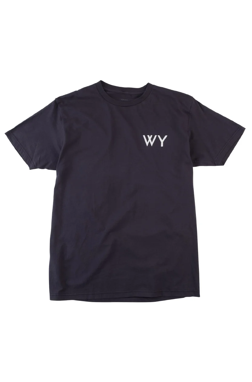 WY_Initial_product.jpg