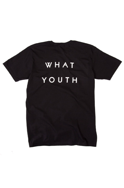 WY_stack_product-1.jpg