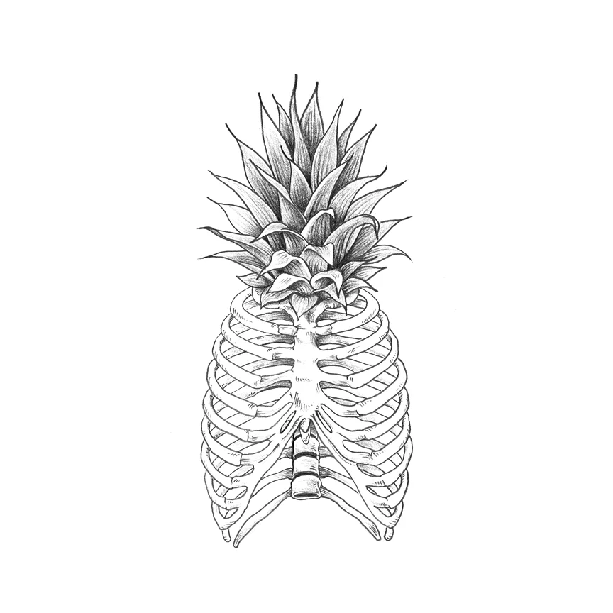 scott-chenoweth-pineapple_detail.jpg