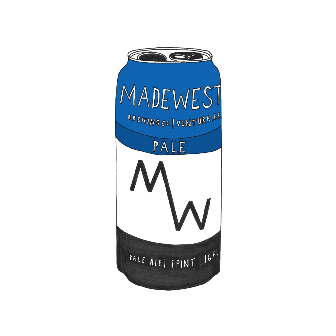 MW_can_Pale_draw_flat.jpg