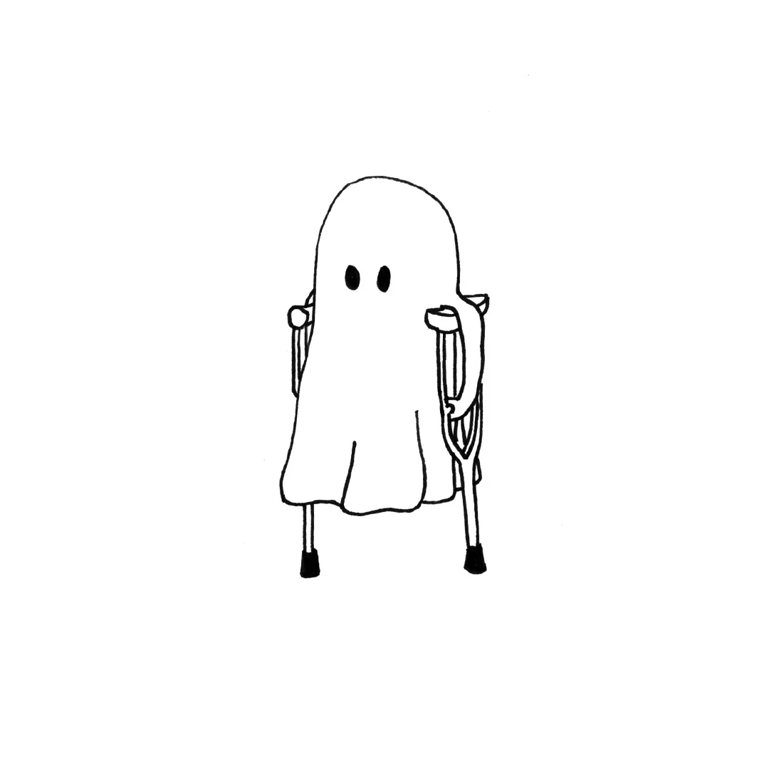 scott-chenoweth-ghost_cripple.jpg