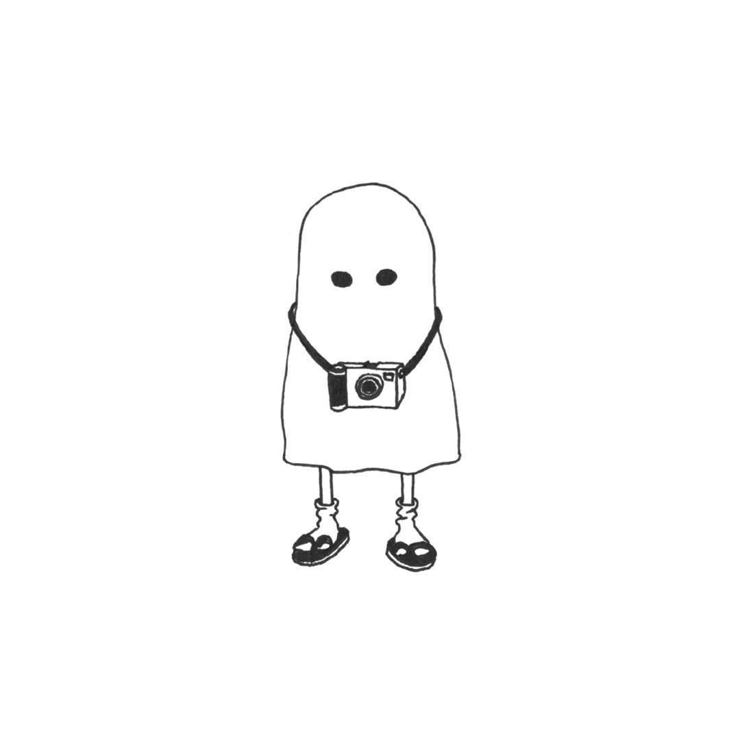 scott-chenoweth-ghost_tourist.jpg