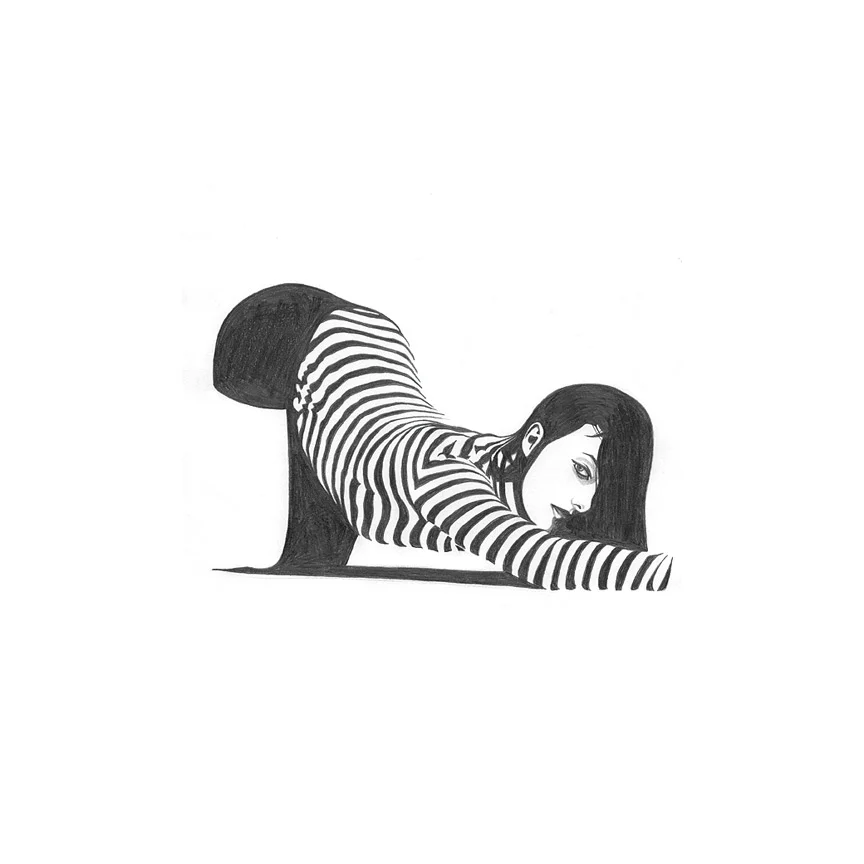 scott-chenoweth-Stripes_draw_2.jpg