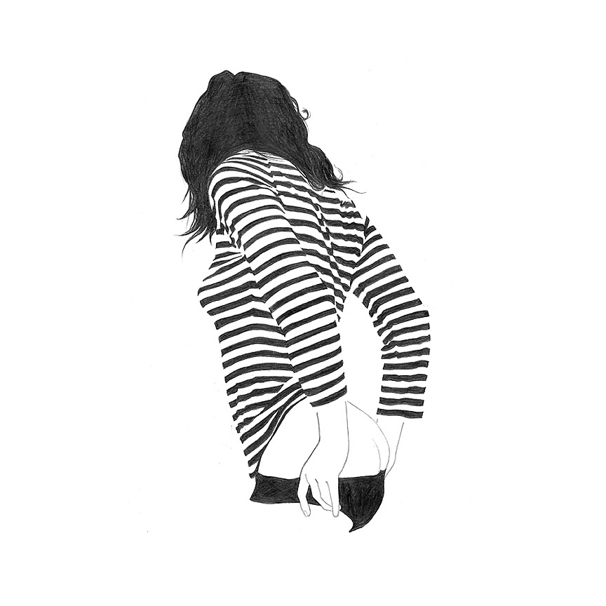scott-chenoweth-Stripes_draw_5.jpg