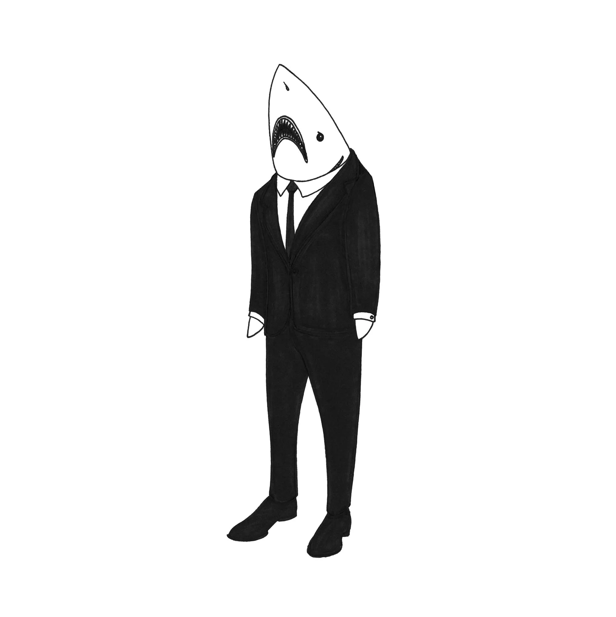 scott-chenoweth-Shark-man-fill.jpg